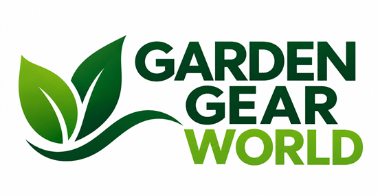 Garden Gear World